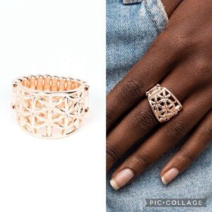 🐾 Gardenia Gazebo 🐾